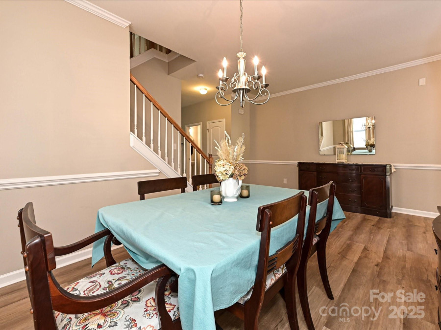1033 Lilly Pond Dr Fort Mill, SC 29715