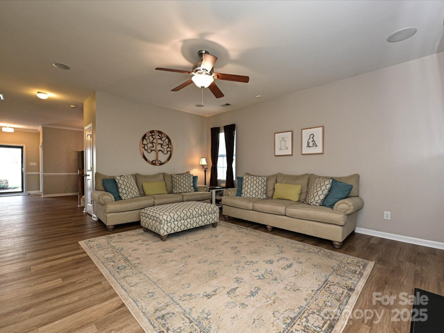 1033 Lilly Pond Dr Fort Mill, SC 29715