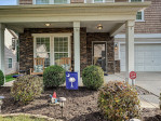 1033 Lilly Pond Dr Fort Mill, SC 29715