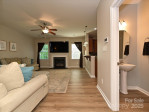 1033 Lilly Pond Dr Fort Mill, SC 29715
