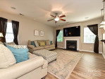 1033 Lilly Pond Dr Fort Mill, SC 29715