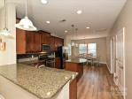 1033 Lilly Pond Dr Fort Mill, SC 29715