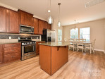 1033 Lilly Pond Dr Fort Mill, SC 29715