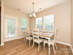 1033 Lilly Pond Dr Fort Mill, SC 29715