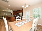 1033 Lilly Pond Dr Fort Mill, SC 29715