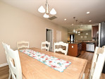 1033 Lilly Pond Dr Fort Mill, SC 29715