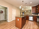 1033 Lilly Pond Dr Fort Mill, SC 29715