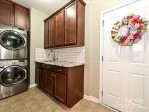 1033 Lilly Pond Dr Fort Mill, SC 29715
