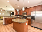 1033 Lilly Pond Dr Fort Mill, SC 29715
