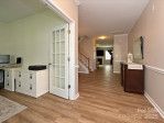 1033 Lilly Pond Dr Fort Mill, SC 29715