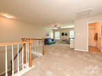 1033 Lilly Pond Dr Fort Mill, SC 29715