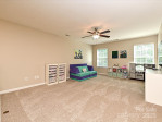 1033 Lilly Pond Dr Fort Mill, SC 29715