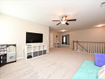 1033 Lilly Pond Dr Fort Mill, SC 29715