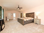 1033 Lilly Pond Dr Fort Mill, SC 29715