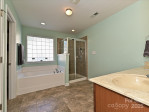 1033 Lilly Pond Dr Fort Mill, SC 29715