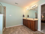 1033 Lilly Pond Dr Fort Mill, SC 29715