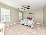 1033 Lilly Pond Dr Fort Mill, SC 29715
