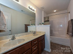 1033 Lilly Pond Dr Fort Mill, SC 29715