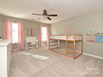 1033 Lilly Pond Dr Fort Mill, SC 29715