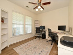 1033 Lilly Pond Dr Fort Mill, SC 29715