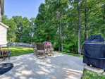 1033 Lilly Pond Dr Fort Mill, SC 29715