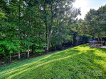 1033 Lilly Pond Dr Fort Mill, SC 29715