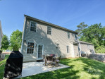 1033 Lilly Pond Dr Fort Mill, SC 29715