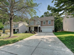 1033 Lilly Pond Dr Fort Mill, SC 29715