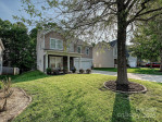 1033 Lilly Pond Dr Fort Mill, SC 29715