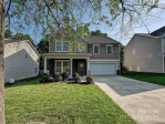 1033 Lilly Pond Dr Fort Mill, SC 29715