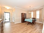 1033 Lilly Pond Dr Fort Mill, SC 29715