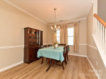 1033 Lilly Pond Dr Fort Mill, SC 29715