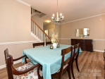 1033 Lilly Pond Dr Fort Mill, SC 29715