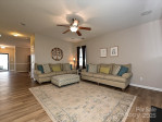 1033 Lilly Pond Dr Fort Mill, SC 29715