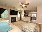 1033 Lilly Pond Dr Fort Mill, SC 29715
