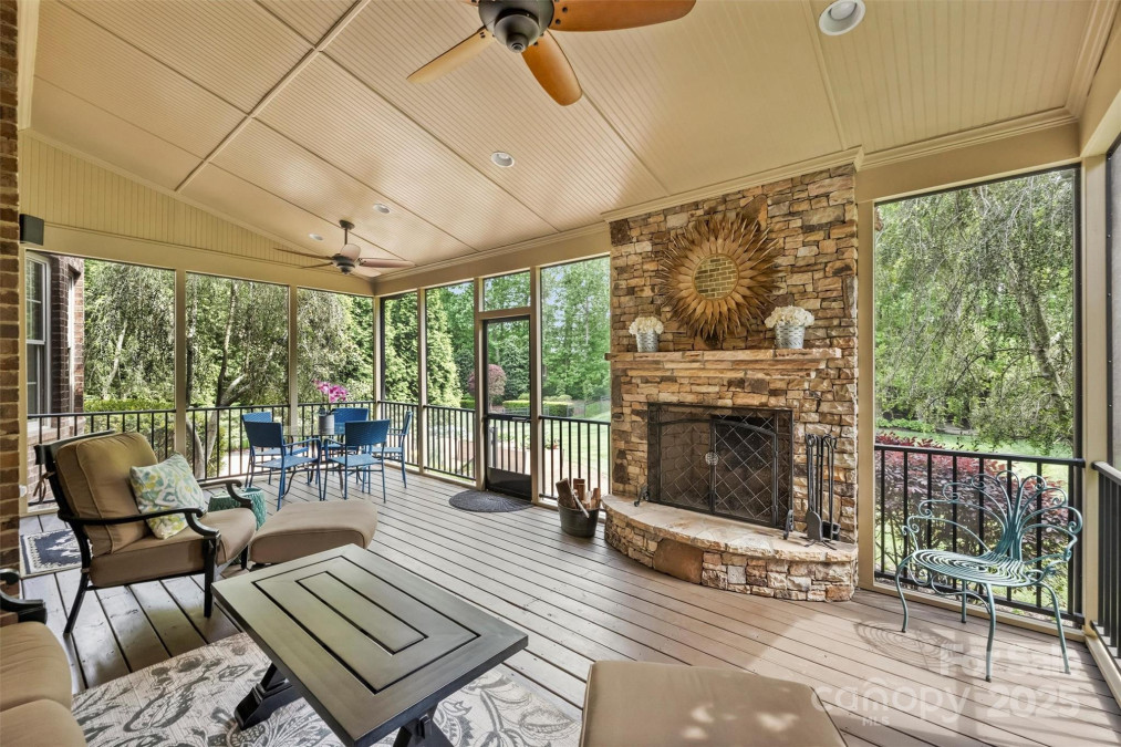 2001 Arundale Ln Matthews, NC 28104