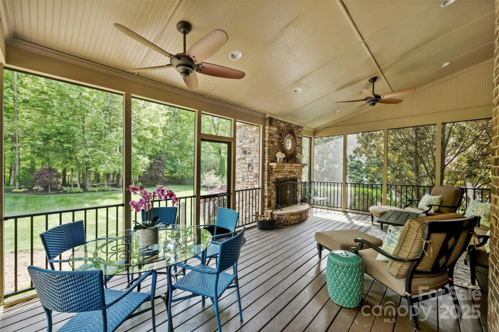 2001 Arundale Ln Matthews, NC 28104