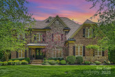 2001 Arundale Ln Matthews, NC 28104