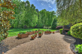 2001 Arundale Ln Matthews, NC 28104