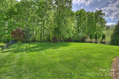2001 Arundale Ln Matthews, NC 28104