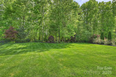 2001 Arundale Ln Matthews, NC 28104