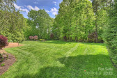 2001 Arundale Ln Matthews, NC 28104