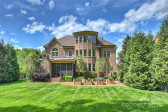 2001 Arundale Ln Matthews, NC 28104