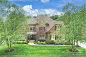 2001 Arundale Ln Matthews, NC 28104