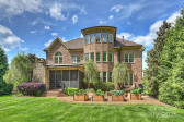 2001 Arundale Ln Matthews, NC 28104