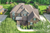 2001 Arundale Ln Matthews, NC 28104