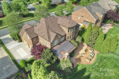 2001 Arundale Ln Matthews, NC 28104