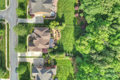 2001 Arundale Ln Matthews, NC 28104