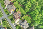2001 Arundale Ln Matthews, NC 28104
