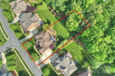 2001 Arundale Ln Matthews, NC 28104